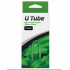 Seachem Glass U Tube