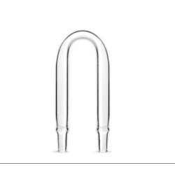Seachem Glass U Tube
