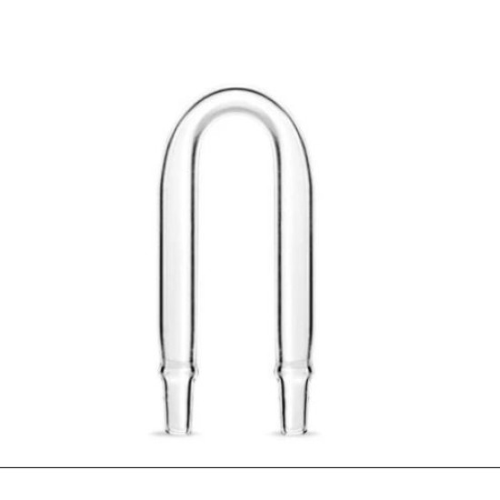 Seachem Glass U Tube