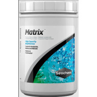 Seachem Matrix -2L