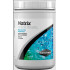 Seachem Matrix -2L