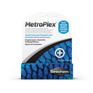 Seachem MetroPlex