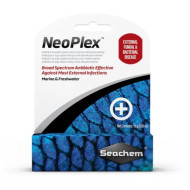 Seachem NeoPlex