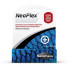 Seachem NeoPlex