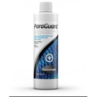 Seachem Paraguard 100ml