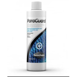 Seachem Paraguard 100ml