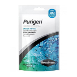 Seachem Purigen