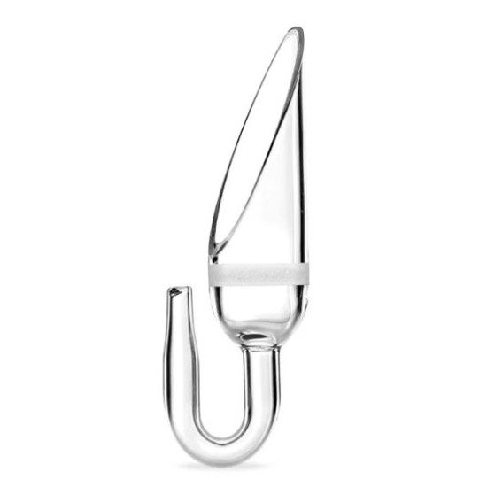 Seachem Slanted Diffuser - Pollen Style Co2 Diffuser