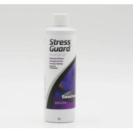 Seachem Stress Guard 250ml