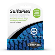 Seachem SulfaPlex
