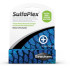 Seachem SulfaPlex
