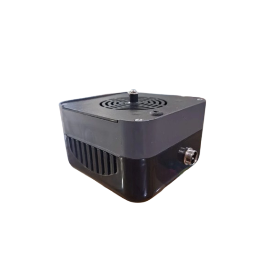 Sessile - AVANTRA - Hi-Tech planted light