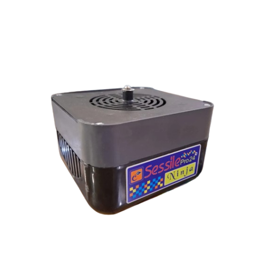 Sessile - AVANTRA - Hi-Tech planted light