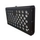 Sessile pro 24 - NINJA - 200W-wifi - Actinic Blue