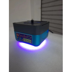 Sessile pro 24 - NInja - Wi-Fi - 60W