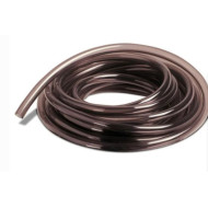 SHIRUBA Silicon Water Hose 16/22mm SHIRUBA Silicon Water Hose 16/22mm