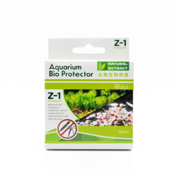 SL-Aqua Bio Protector Z1 SL-Aqua Bio Protector Z1