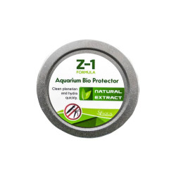 SL-Aqua Bio Protector Z1 SL-Aqua Bio Protector Z1