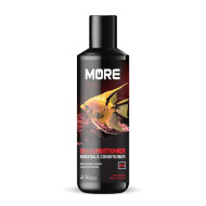 SL-Aqua Black MORE GH Conditioner for Fish SL-Aqua Black MORE GH Conditioner for Fish