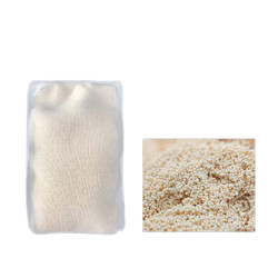 SL-Aqua Black More Ion Exchange Resin SL-Aqua Black More Ion Exchange Resin