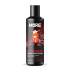 SL-Aqua Black MORE TM-1 Nutrient Solution