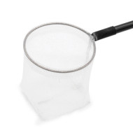 SL-Aqua Fine Mesh Aquarium Net