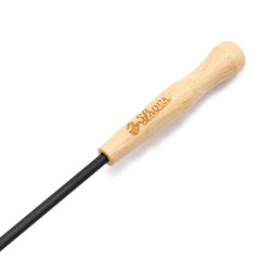 SL-Aqua Fine Mesh Aquarium Net SL-Aqua Fine Mesh Aquarium Net