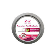 SL-Aqua Z2 Aquarium Plant Protector SL-Aqua Z2 Aquarium Plant Protector