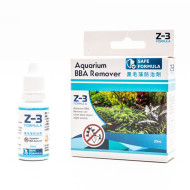 SL-Aqua Z3 BBA Remover SL-Aqua Z3 BBA Remover