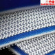 Sponge Filter Aquarium, Aquarium Filters High Density Fish Tank Filter 8 Layer Cotton Reusable, 50cm X 40cm Aquarium Filter Sponge Filter Media Sponge No Clog | Washable | Long Lasting