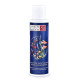 Sunken Garden All In One Fancy Guppy Fish Water Conditioner