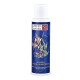 Sunken Garden Amazon Fish Water Conditioner