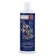 Sunken Garden Amazon Fish Water Conditioner