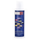 Sunken Garden Cichlid Fish Water Conditioner