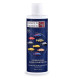 Sunken Garden Cichlid Fish Water Conditioner