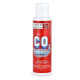 Sunken Garden CO2 Boost