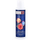 Sunken Garden Discus Fish Water Conditioner