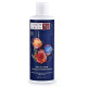 Sunken Garden Discus Fish Water Conditioner