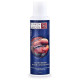 Sunken Garden - Flowerhorn Fish Water Conditioner