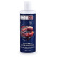 Sunken Garden - Flowerhorn Fish Water Conditioner