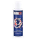 Sunken Garden Koi Fish Water Conditioner