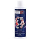 Sunken Garden Koi Fish Water Conditioner