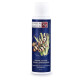 Sunken Garden Tropical Fish Water Conditioner