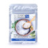 Sunken Garden Vitalized Aquarium Salt – Ideal for Aquarium