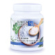 Sunken Garden Vitalized Aquarium Salt – Ideal for Aquarium