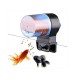 Sunsun Automatic Fish Feeder Intelligent Adjustable Timing - 12Hrs and 24Hrs - AK-01S