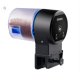 Sunsun Automatic Fish Feeder Intelligent Adjustable Timing - 12Hrs and 24Hrs - AK-01S
