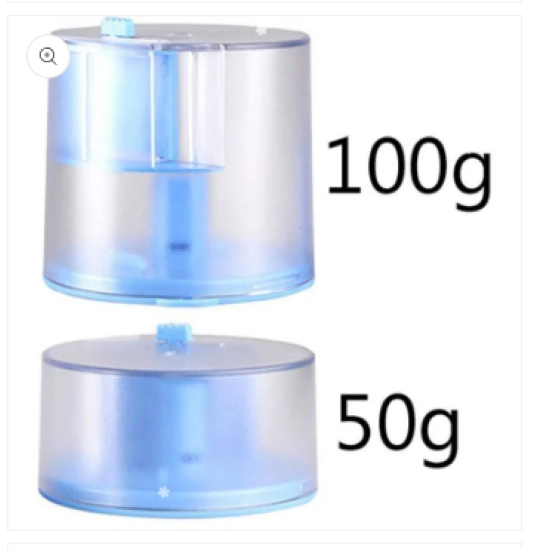 Sunsun Automatic Fish Feeder Intelligent Adjustable Timing - 12Hrs and 24Hrs - AK-01S