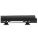 SunSun AUV-10A UV-C 10W Sterilizer UV For Sump SunSun AUV-10A UV-C 10W Sterilizer UV For Sump