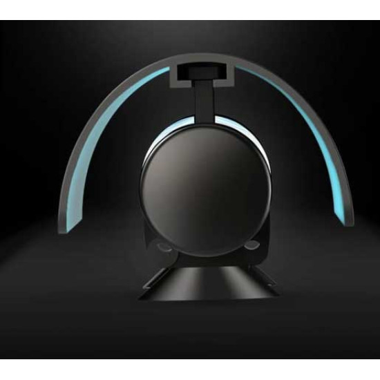 SunSun AUV-10A UV-C 10W Sterilizer UV For Sump SunSun AUV-10A UV-C 10W Sterilizer UV For Sump